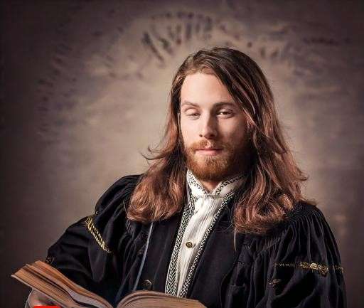 About Us William Shakespeare Insights About Us William Shakespeare Insights