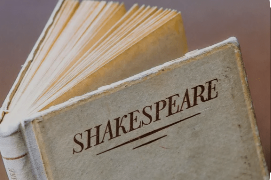 Literary History Explore The Legacy Of William Shakespeare Literary History Explore The Legacy Of William Shakespeare