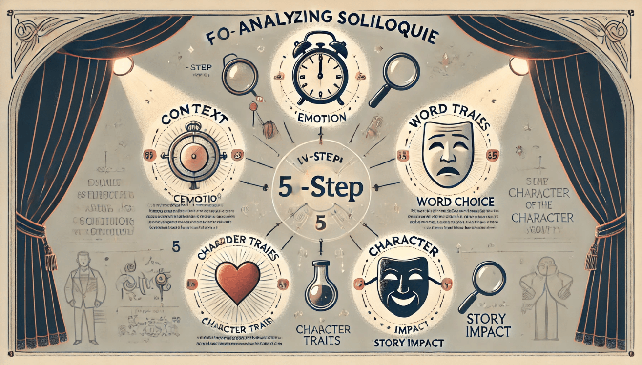 A sleek infographic in , designed for educational use