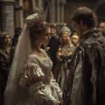 shakespeare-s-marriage-to-anne-hathaway-facts-history