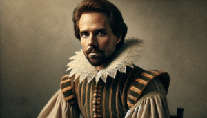 Shakespeare’s role in shaping modern theatre
