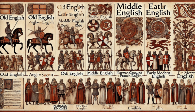 Shakespeare Outdated Language Shakespeare and the rise of the English language | legacy