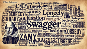 The cultural significance of Shakespeare’s plays