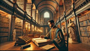 Elizabethan societal changes and Shakespeare