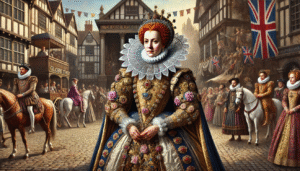 Historical perspectives on Shakespeare’s plays