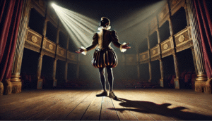 Analysis of famous soliloquies in Shakespeare’s work