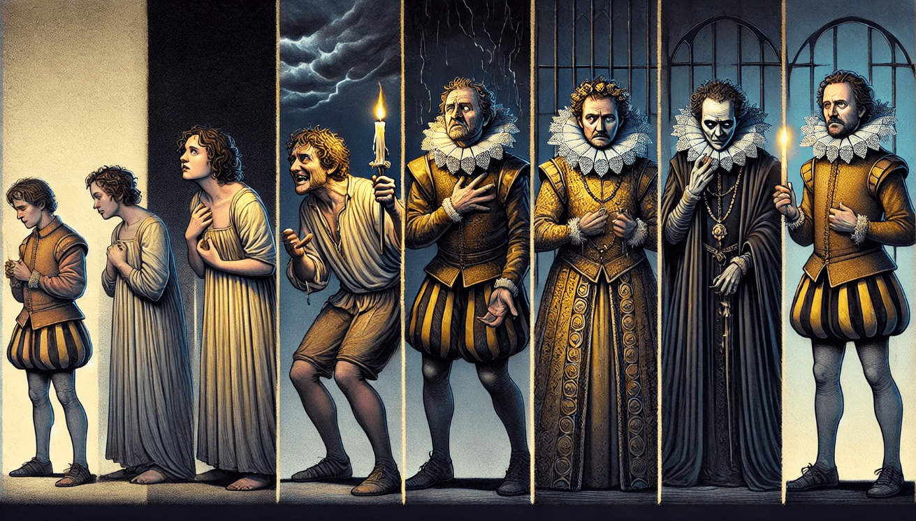 SEO Friendly Alt Text for this image 