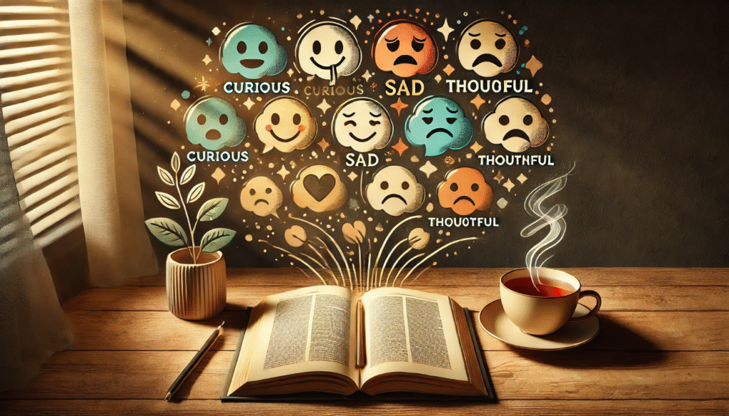 The role of soliloquies in understanding character motivations