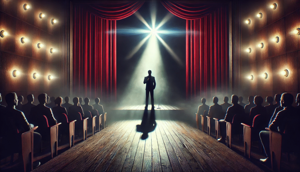 The function of soliloquies in creating dramatic irony