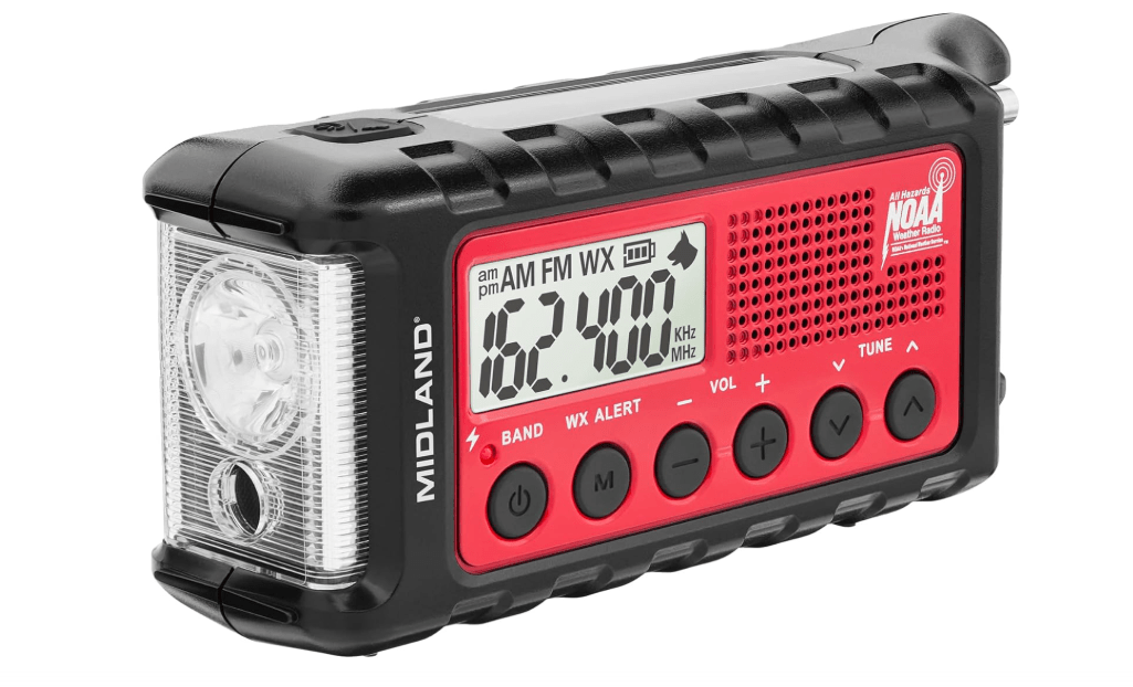 what is radio play best time for song