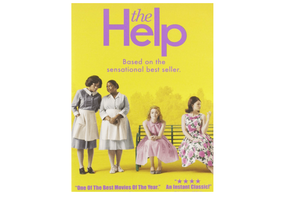 The Help