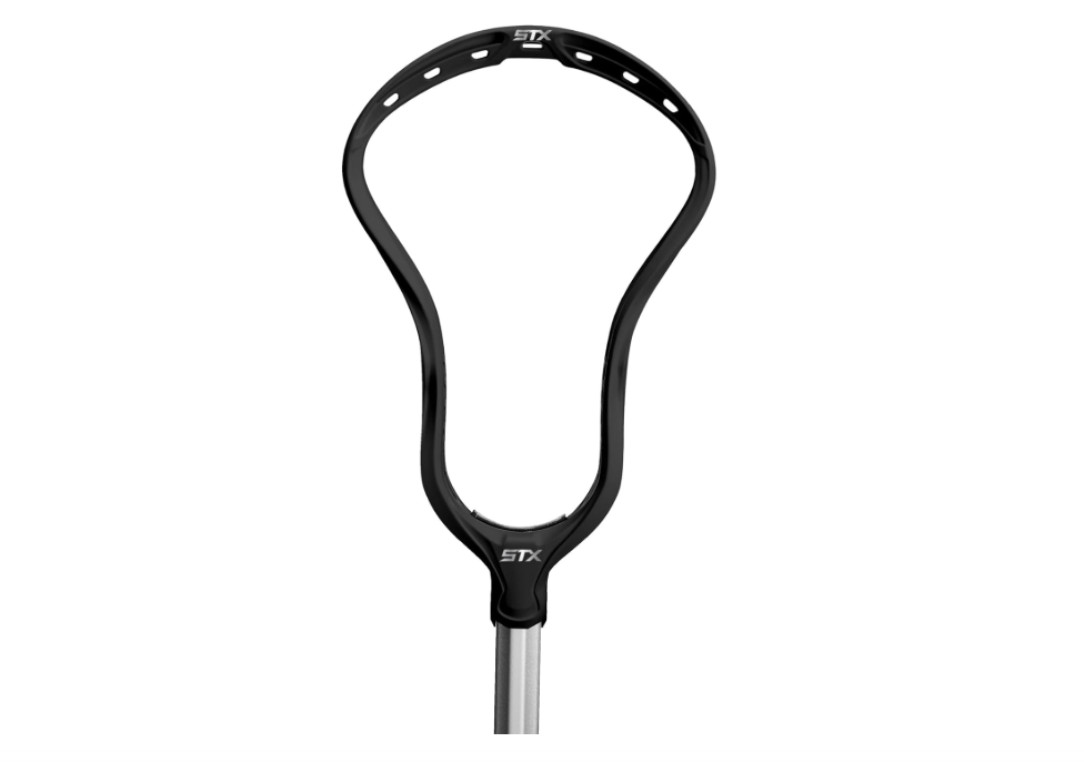 
STX Stallion 900 No-Tie Lacrosse Head