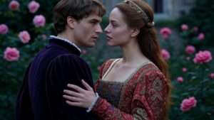 romeo and juliet by shakespeare pdf