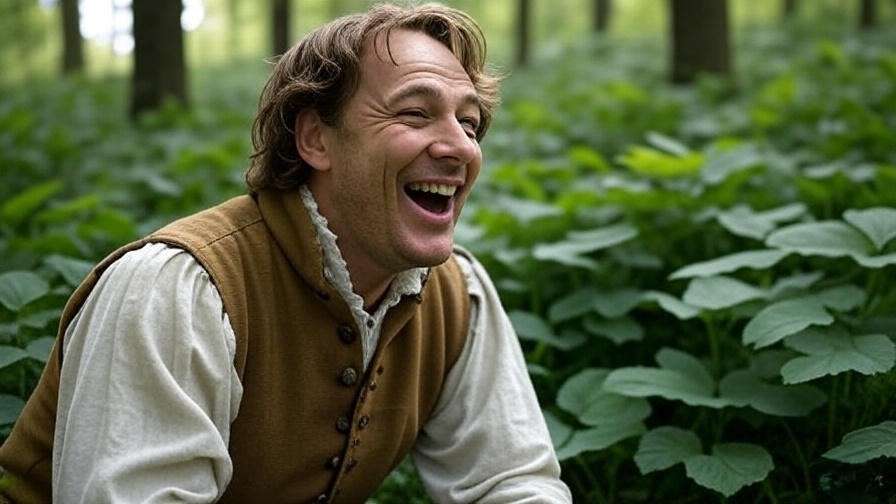peter laugh mp3