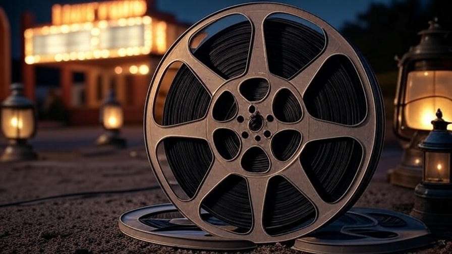 best films of the 1950s