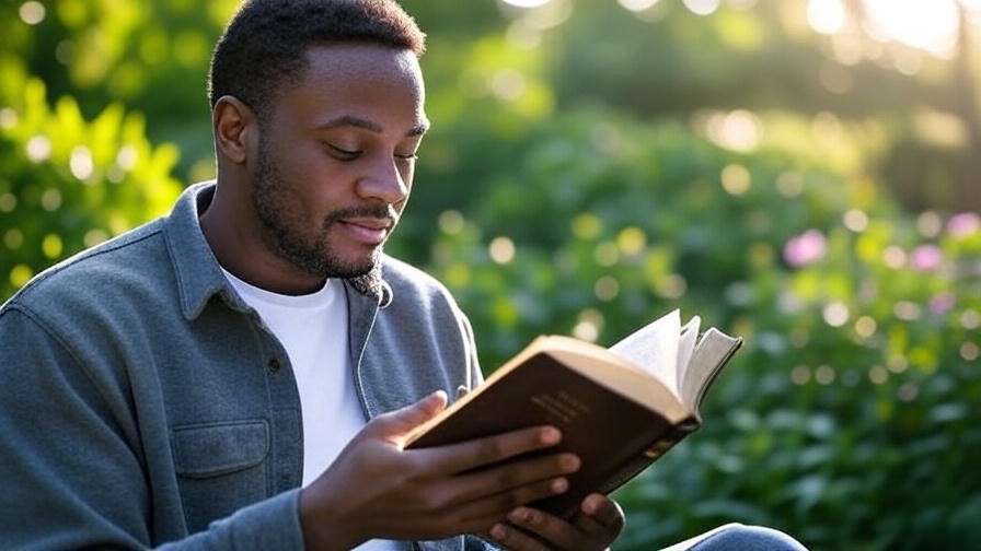 best order to read the bible