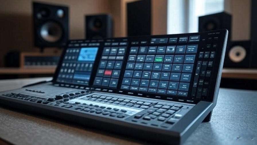 best budget audio interface