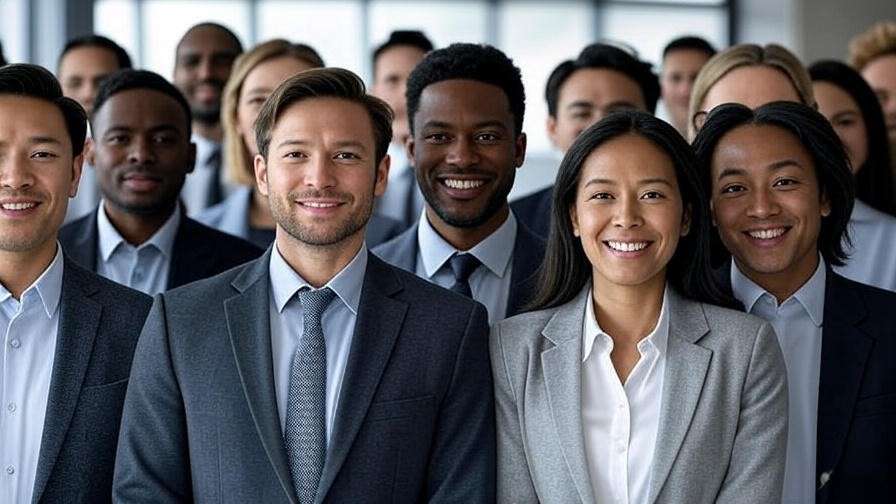 best buy human resources jobs