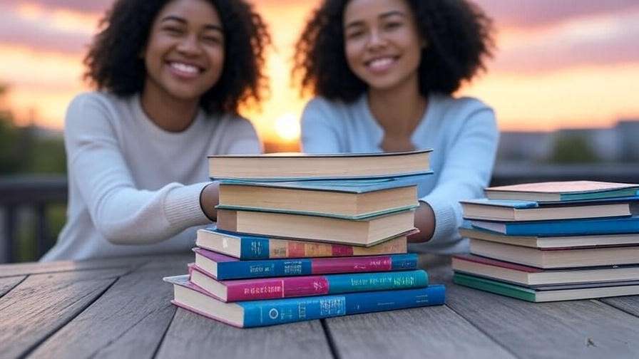 best lesbian romance novels