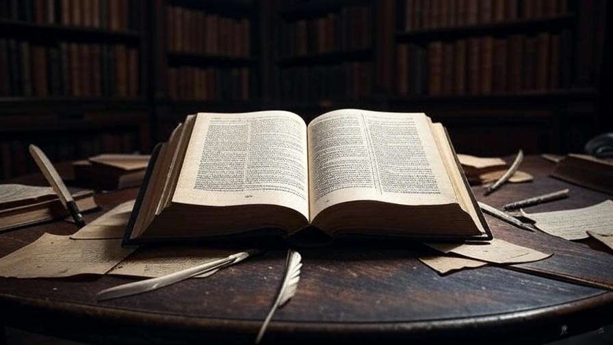 how many pages can you read in an hour