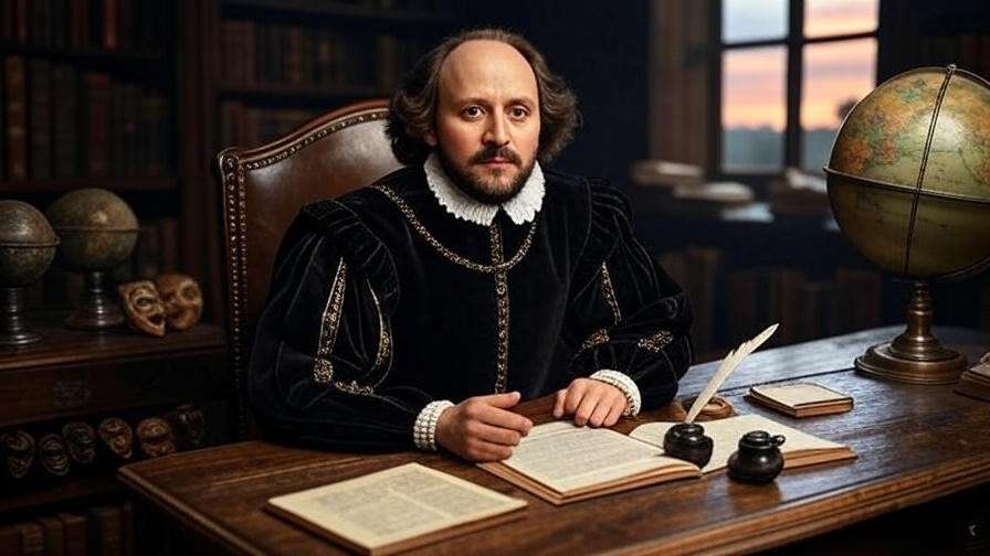 Shakespeare transforming Romeo and Juliet sources into masterpiece