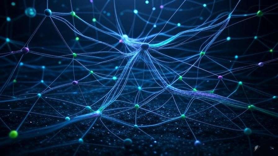 Advanced AI neural network for intelligent modeling
