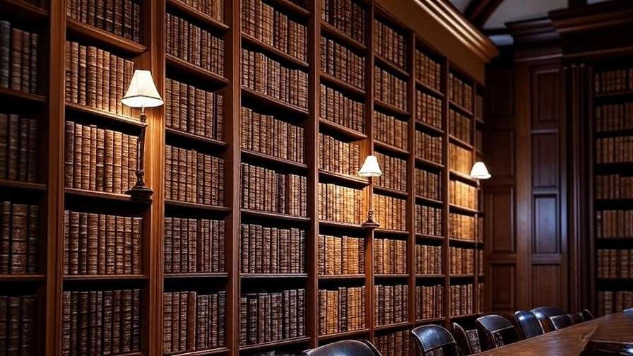 Complete Shakespeare works bookshelf for online resources