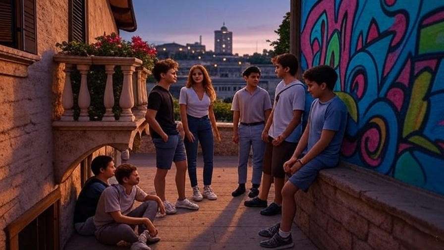 Romeo and Juliet enduring appeal modern adaptations and themes