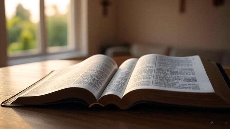 best translation of the bible