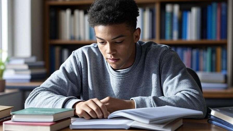 best discursive essay topics