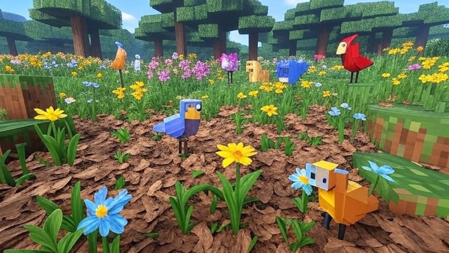 best resource packs for minecraft 1.21.5