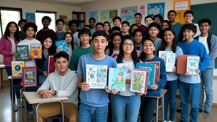Creative assessments for Romeo and Juliet play script students