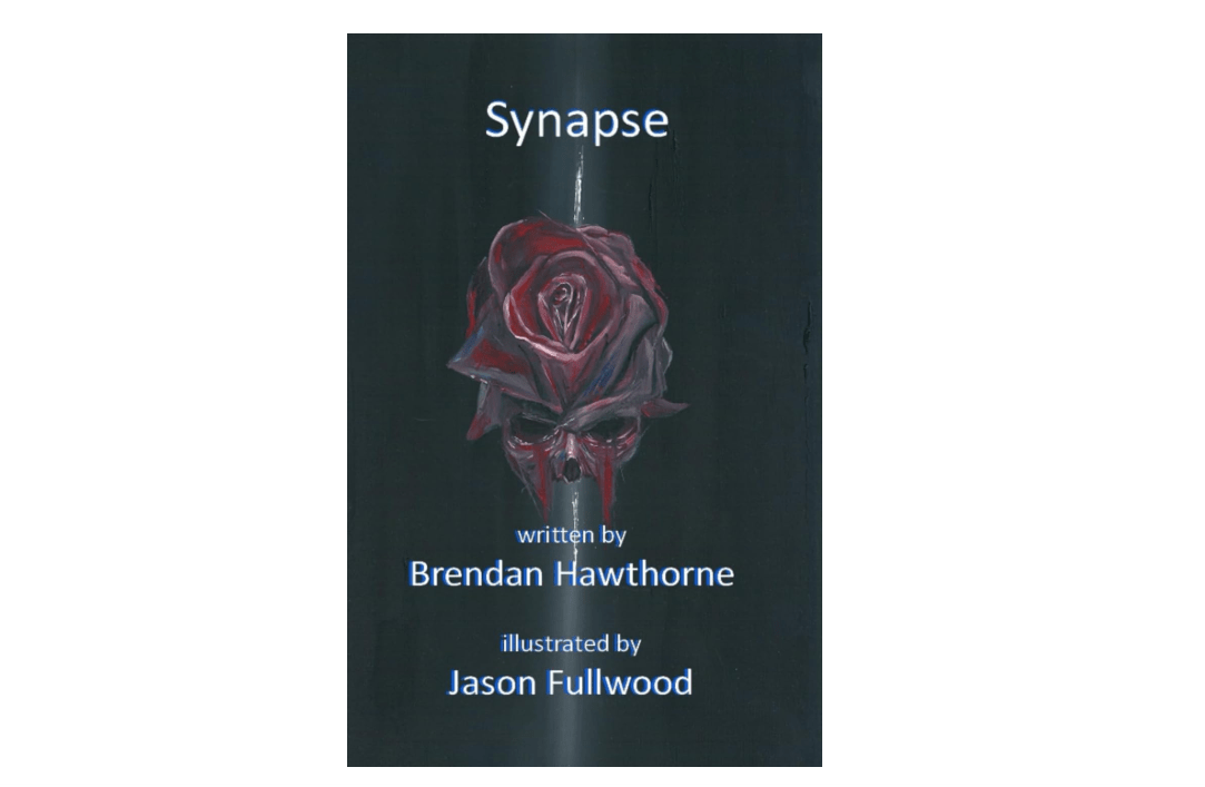  Synapse 1
