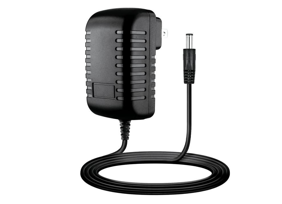  Guy-Tech Compatible with CASIO Digital Piano PRIVIA PX-150 PX-350M PX-750 PX150 PX 150 PX350M PX350 PX 350M PX750 PX 750 Replacement Ac Dc Adapter Switching...