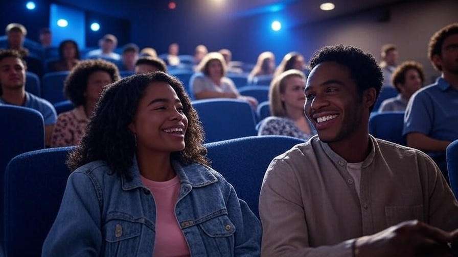 2022 miami jewish film festival audience award best short film