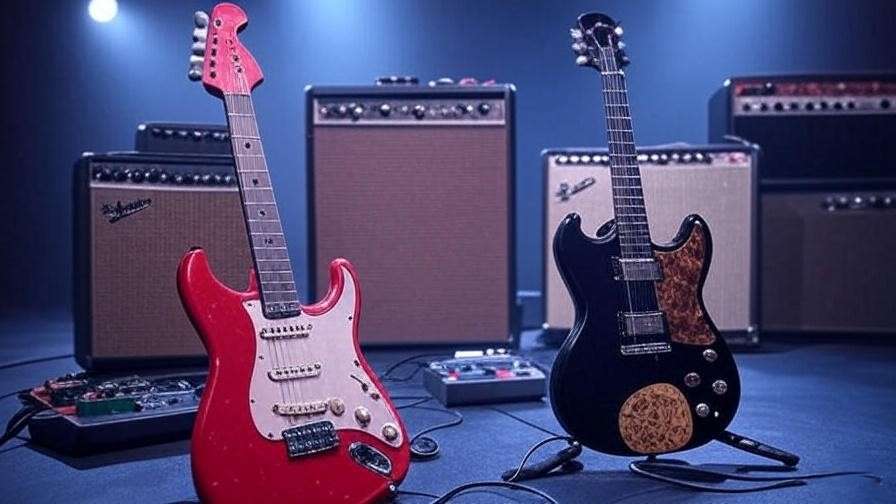best guitar player of all time