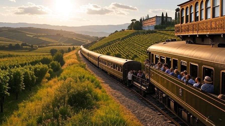 rome to verona train