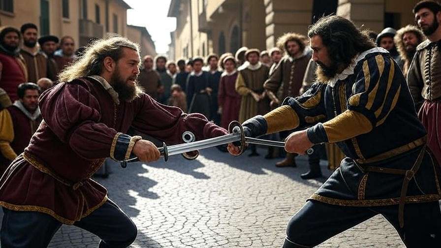 why do tybalt and benvolio fight