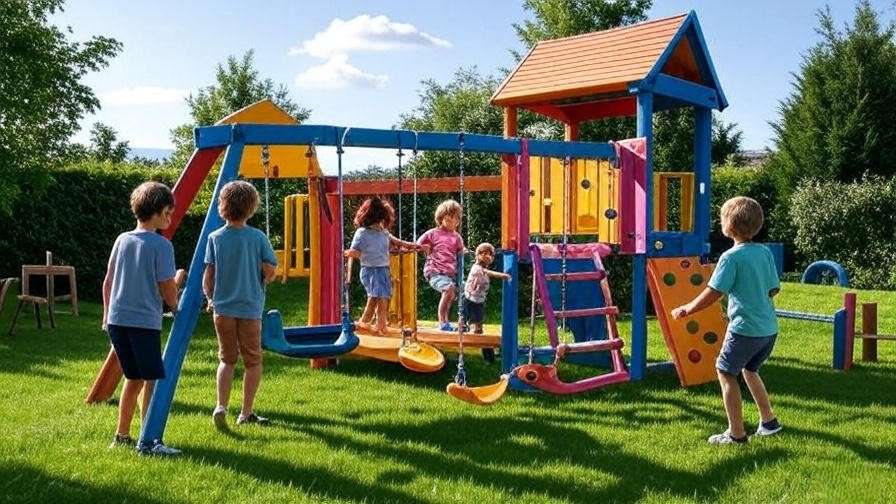 best play parks