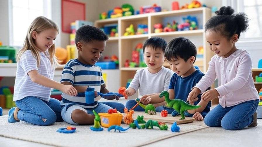 best pretend play toys