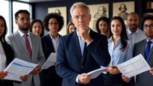 sales playbook examples