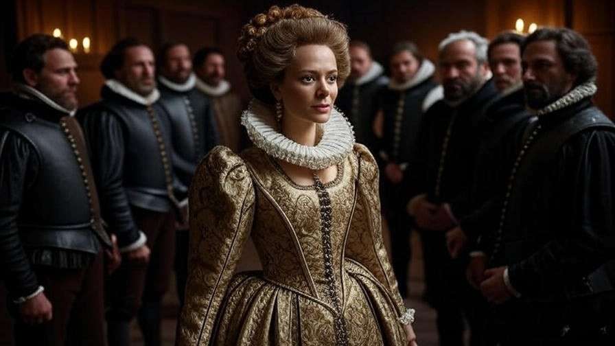 Modern couple reflecting on relationships in urban setting