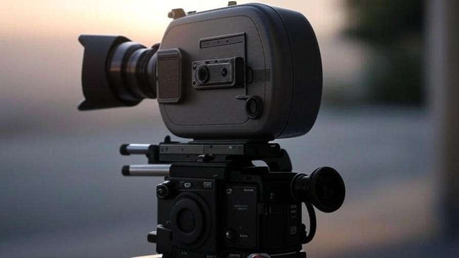 best film camera point and shoot