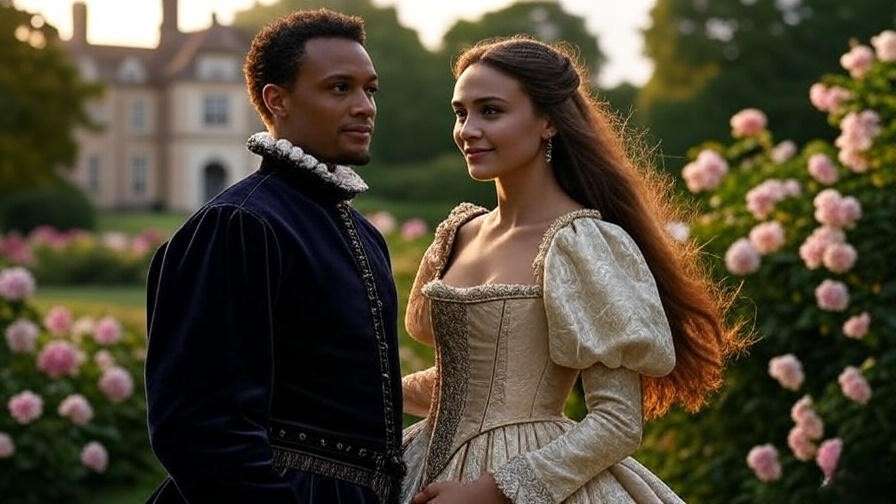 the marriage act book