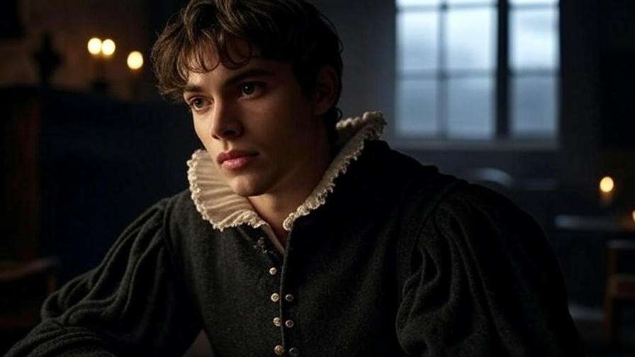 famous hamlet quotes