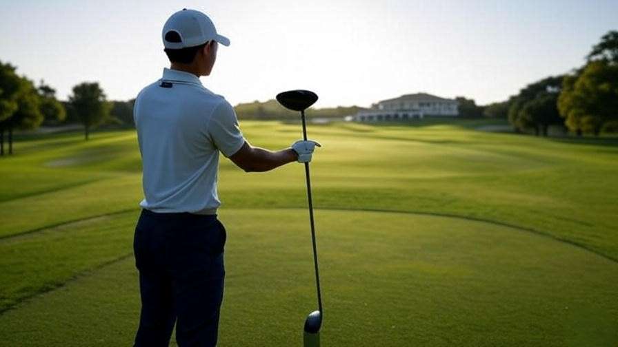 best golf clubs intermediate player