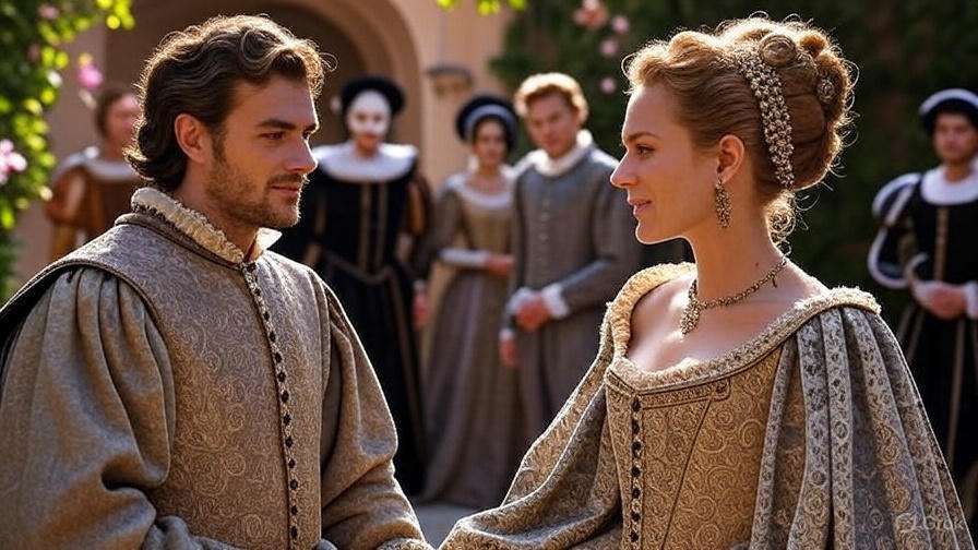 much ado about nothing plot