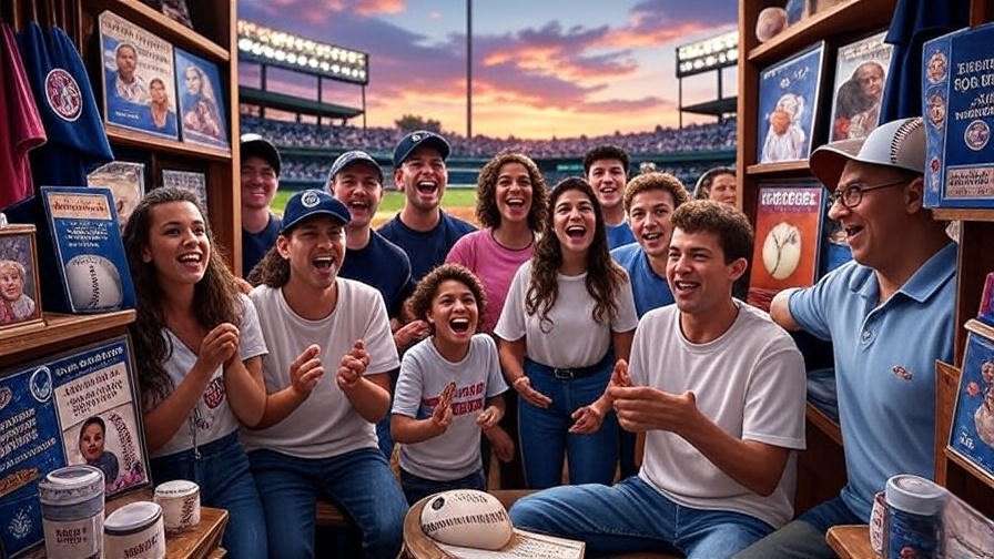 baseball is the best sport quotes