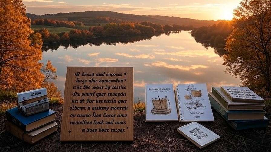 best good luck quotes