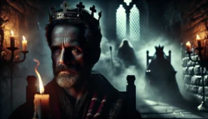 monologue in act 3 of macbeth